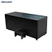 cold plunge tubs for sale